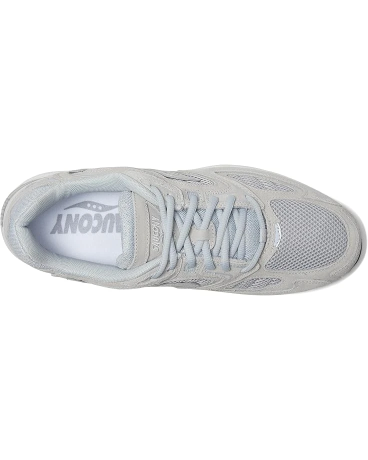 Saucony Grid Jazz 9 | Sneakers & Athletic Shoes 4 Saucony Grid Jazz 9 | Sneakers & Athletic Shoes - Image 2