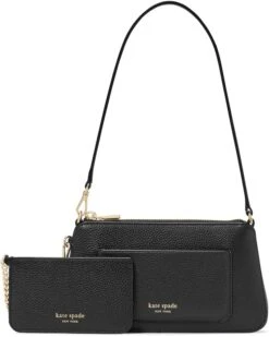 Kate Spade New York Ava Pochette | Handbags -Daily Wear Shop 71UL0IABqkL. AC SR736920