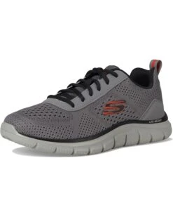 SKECHERS Track Leshur | Sneakers & Athletic Shoes -Daily Wear Shop 71ULnaMEvL. AC SR736920