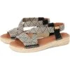 Toni Pons Eliana | Sandals -Daily Wear Shop 71ULxl9GE7L. AC SR736920