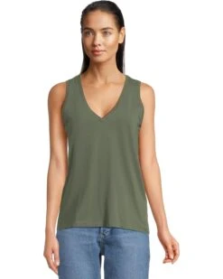 Madewell Northside Vneck Tank | Shirts & Tops 17 Madewell Northside Vneck Tank | Shirts & Tops -Daily Wear Shop 71UMXdlpVAL. AC SR736920