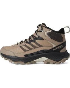 Merrell Speed Strike 2 Mid Waterproof | Hiking 14 Merrell Speed Strike 2 Mid Waterproof | Hiking -Daily Wear Shop 71UNECtXwkL. AC SR736920