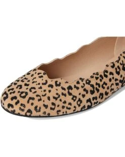 French Sole Jigsaw | Flats -Daily Wear Shop 71UNGbZiVoL. AC SR736920