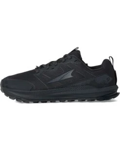 Altra Lone Peak 9 | Sneakers & Athletic Shoes -Daily Wear Shop 71UNMuCWgEL. AC SR736920
