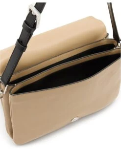 AllSaints Ondine Shoulder Bag | Handbags -Daily Wear Shop 71UNpFoyXTL. AC SR736920