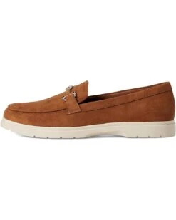 Anne Klein Amara | Loafers 13 Anne Klein Amara | Loafers -Daily Wear Shop 71UNtAIwPDL. AC SR736920