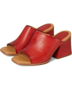 Kork-Ease Carri | Heels -Daily Wear Shop 71UNvh5gMrL. AC SR736920