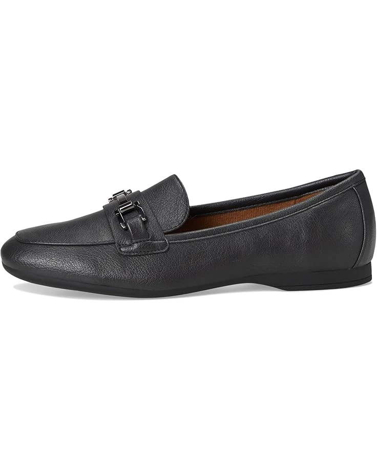 EuroSoft Kellsie | Loafers 6 EuroSoft Kellsie | Loafers - Image 4