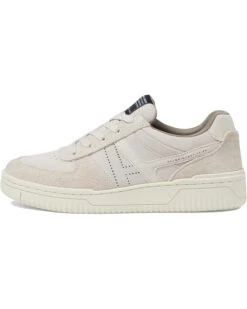 AllSaints Vix Suede Sneaker | Sneakers & Athletic Shoes -Daily Wear Shop 71UOOB0taBL. AC SR736920