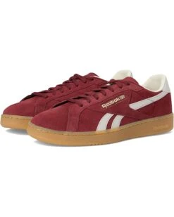Reebok Lifestyle Club C Grounds UK | Sneakers & Athletic Shoes 26 Reebok Lifestyle Club C Grounds UK | Sneakers & Athletic Shoes -Daily Wear Shop 71UOOkxrrL. AC SR736920