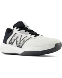 New Balance 696v6 | Sneakers & Athletic Shoes -Daily Wear Shop 71UPhxw4RCL. AC SR736920