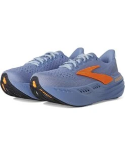 Brooks Glycerin Max | Sneakers & Athletic Shoes 19 Brooks Glycerin Max | Sneakers & Athletic Shoes -Daily Wear Shop 71UQPutL. AC SR736920