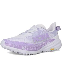 Hoka Speedgoat 6 | Sneakers & Athletic Shoes -Daily Wear Shop 71UQXb3uLkL. AC SR736920