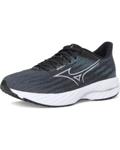 Mizuno Wave Inspire 21 | Sneakers & Athletic Shoes 18 Mizuno Wave Inspire 21 | Sneakers & Athletic Shoes -Daily Wear Shop 71UR8acVJKL. AC SR736920
