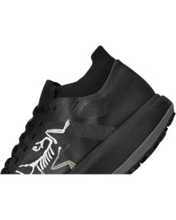 Arc'teryx Sylan Pro | Sneakers & Athletic Shoes -Daily Wear Shop 71URHuHzWzL. AC SR736920