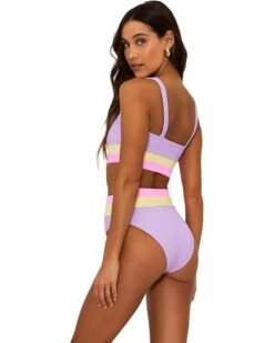 Beach Riot Heidi Bottom | Swimwear 6 Beach Riot Heidi Bottom | Swimwear -Daily Wear Shop 71URiekyRL. AC SR736920