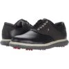 FootJoy Traditions Golf Shoes- Previous Season | Sneakers & Athletic Shoes 2 FootJoy Traditions Golf Shoes- Previous Season | Sneakers & Athletic Shoes -Daily Wear Shop 71USVezKOBL. AC SR736920