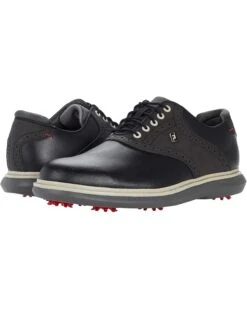 FootJoy Traditions Golf Shoes- Previous Season | Sneakers & Athletic Shoes