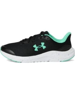 Under Armour Kids Pursuit 4 (Big Kid) | Sneakers & Athletic Shoes -Daily Wear Shop 71USvPZwXnL. AC SR736920