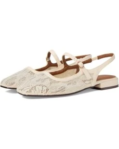 Chinese Laundry Vila | Flats -Daily Wear Shop 71UUMajrlmL. AC SR736920