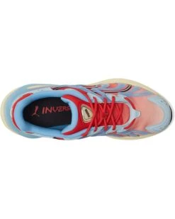 PUMA Inverse Sneakers | Sneakers & Athletic Shoes -Daily Wear Shop 71UUMmLqKzL. AC SR736920