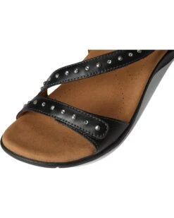 Taos Footwear Dazzle | Sandals 16 Taos Footwear Dazzle | Sandals -Daily Wear Shop 71UUlRCbEYL. AC SR736920