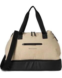 Sherpani Boston AT | Duffle Bags -Daily Wear Shop 71UVPiFQKzL. AC SR736920