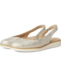 Soul Naturalizer Idea D'Orsay | Heels 19 Soul Naturalizer Idea D'Orsay | Heels -Daily Wear Shop 71UWFNeKHJL. AC SR736920