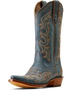 Ariat Hazen Western Boots 18 Ariat Hazen Western Boots -Daily Wear Shop 71UWPZi4VJL. AC SR736920