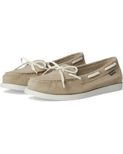 Eastland 1955 Edition Yarmouth | Loafers -Daily Wear Shop 71UXa8kNIL. AC SR736920
