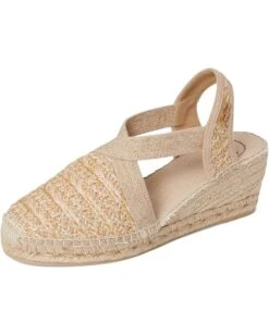 Toni Pons Terra-NZ | Heels -Daily Wear Shop 71UYWkXqRHL. AC SR736920