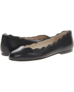French Sole Jigsaw | Flats -Daily Wear Shop 71UYmBqHlRL. AC SR736920