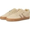 Globe Encore-2 | Sneakers & Athletic Shoes