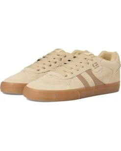 Globe Encore-2 | Sneakers & Athletic Shoes