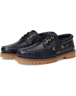Barbour Deck Boat Shoes | Sneakers & Athletic Shoes -Daily Wear Shop 71UZrYPbSOL. AC SR736920