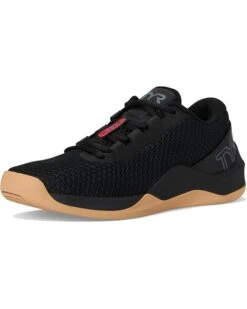 TYR CXT 2 Trainer | Sneakers & Athletic Shoes -Daily Wear Shop 71UZxmsO0L. AC SR736920