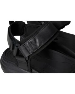 VIONIC Walk Max Wanderer Walking Sandals -Daily Wear Shop 71Uaa6u86JL. AC SR736920