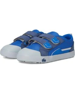See Kai Run Riley (Toddler/Little Kid) | Sneakers & Athletic Shoes