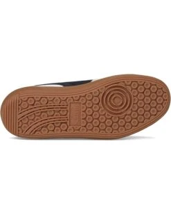 PUMA Golf Puma Palermo G | Sneakers & Athletic Shoes -Daily Wear Shop 71Uawk5G9nL. AC SR736920