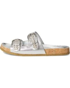 Veronica Beard Paige | Sandals -Daily Wear Shop 71Ub6XrzcSL. AC SR736920