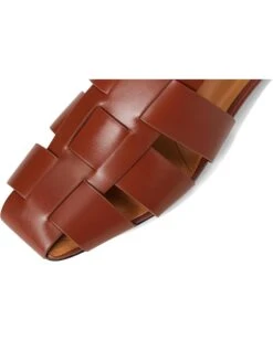 Franco Sarto L-tavana Mule | Sandals -Daily Wear Shop 71UbEN7m9tL. AC SR736920