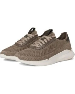 Cole Haan Grand Crosscourt Stitchlite Runox Sneakers | Sneakers & Athletic Shoes 19 Cole Haan Grand Crosscourt Stitchlite Runox Sneakers | Sneakers & Athletic Shoes -Daily Wear Shop 71UbHiIca7L. AC SR736920