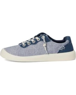 Blowfish Malibu Boardwalk Lace-Up | Sneakers & Athletic Shoes 13 Blowfish Malibu Boardwalk Lace-Up | Sneakers & Athletic Shoes -Daily Wear Shop 71Ubs7SICYL. AC SR736920