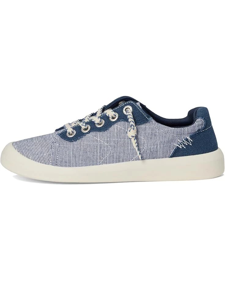 Blowfish Malibu Boardwalk Lace-Up | Sneakers & Athletic Shoes 6 Blowfish Malibu Boardwalk Lace-Up | Sneakers & Athletic Shoes - Image 4