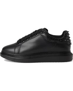 Steve Madden Frosting | Sneakers & Athletic Shoes 13 Steve Madden Frosting | Sneakers & Athletic Shoes -Daily Wear Shop 71UcBK5szlL. AC SR736920