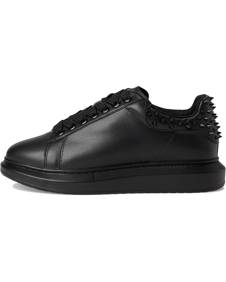 Steve Madden Frosting | Sneakers & Athletic Shoes 6 Steve Madden Frosting | Sneakers & Athletic Shoes - Image 4