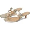 Veronica Beard Alanis | Heels -Daily Wear Shop 71UcZrXjlOL. AC SR736920