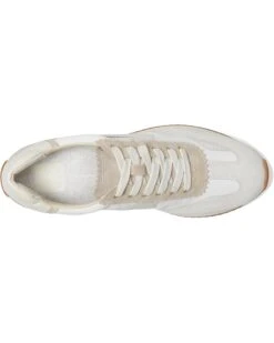 Dolce Vita B.Ntcd | Sneakers & Athletic Shoes 14 Dolce Vita B.Ntcd | Sneakers & Athletic Shoes -Daily Wear Shop 71UcvcCD0L. AC SR736920