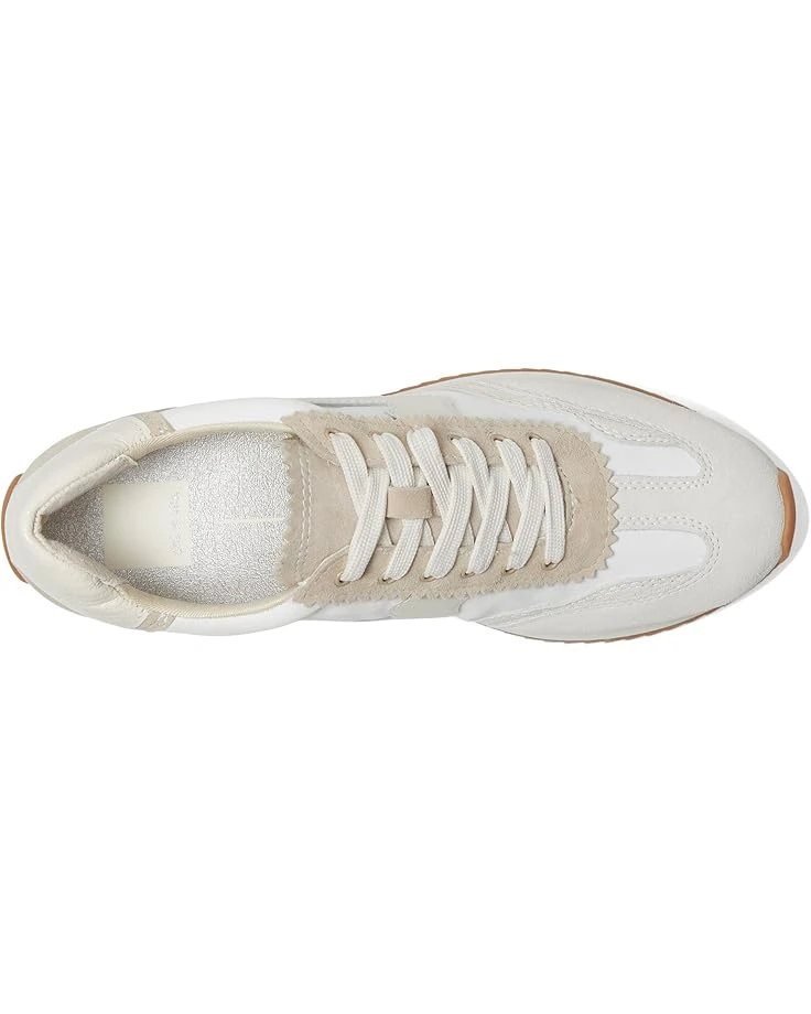 Dolce Vita B.Ntcd | Sneakers & Athletic Shoes 4 Dolce Vita B.Ntcd | Sneakers & Athletic Shoes - Image 2