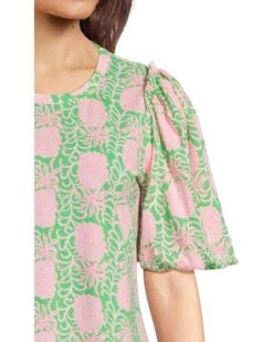 Lilly Pulitzer Mercer Dress | Dresses 10 Lilly Pulitzer Mercer Dress | Dresses -Daily Wear Shop 71Uf5 wf4L. AC SR736920